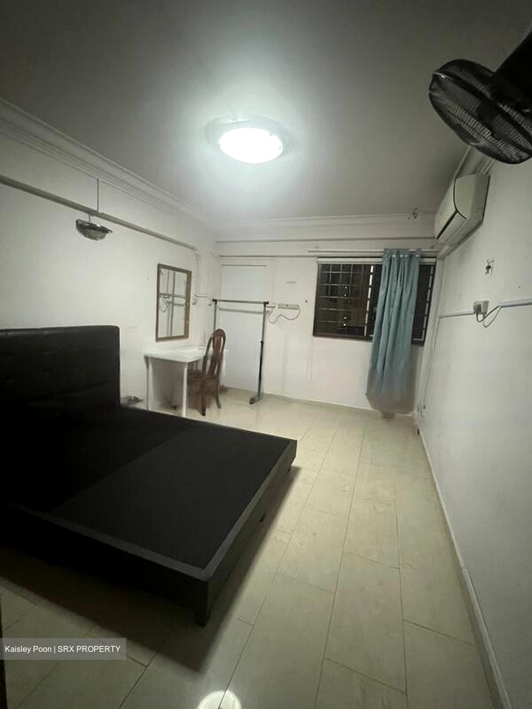 Blk 269 Yishun Street 22 (Yishun), HDB 5 Rooms #504345841